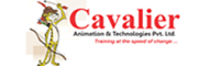 Cavalier Animation Film Making institute in Bangalore