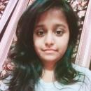 Photo of Ananya S.