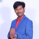 Photo of Venu Babu