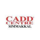 CADD Centre Simmakkal photo