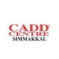 CADD Centre Simmakkal CAD institute in Madurai