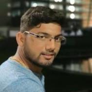 Rohit Shrivastava React JS trainer in Bangalore
