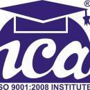 ICA Saltlake Taxation institute in Kolkata