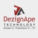 Photo of Dezignape Technology