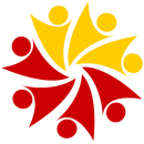 Yes Germany Class 8 Tuition institute in Bangalore