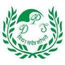Doon Public School Tuition Center institute in Gwalior