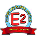 Enthral Educational Institute Game development Course institute in Delhi