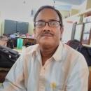 Photo of Pradip Kumar Sur