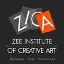 Photo of Zee Institute Of Creative Art