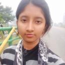 Photo of Ishani G.