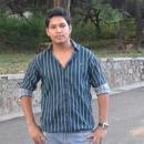 Photo of Sachin Sharma