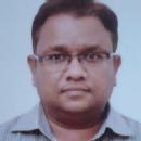Photo of Reetesh Singh