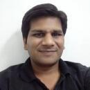 Photo of Vimal Gupta