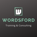 Wordsford Training and Consulting photo