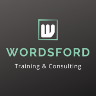 Wordsford Training and Consulting PTE Academic Exam institute in Chennai