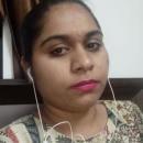 Photo of Neha B.