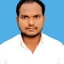 Photo of Deepak V p suman