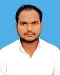 Deepak V p suman Class 10 trainer in Noida