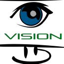 Photo of Vision Computer Education