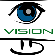 Vision Computer Education Graphic Designing institute in Pune