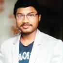 Photo of Adarsh Yadagiri