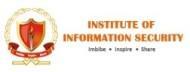 The Institute of Information Security Cyber Security institute in Delhi