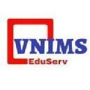 Vashishth Narayan institute of Mathematics & science Biology Tutors institute in Hooghly