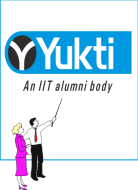 Yukti Centers Engineering Entrance institute in Pune