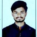 Photo of K Anil kumar