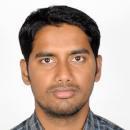 Photo of Pradeep Kumar