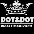 Dot&Dot Dance Fitness Events Dance institute in Jaipur