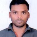 Photo of Sushil Kumar