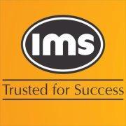 IMS Kalkaji Bank Clerical Exam institute in Delhi