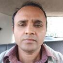 Photo of Sudhir Kumar Singh