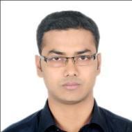 Sudeb Sarkar iOS Developer trainer in Bangalore