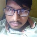 Photo of Sonu Kumar