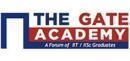 Photo of THE GATE ACADEMY