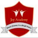 Joy Academy photo