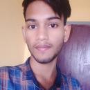 Photo of Avinash Kumar