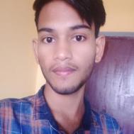 Avinash Kumar Class I-V Tuition trainer in Patna