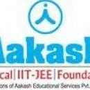 Photo of Aakash Educational Services Limited 