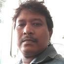 Photo of Patole Pramod Ganpat