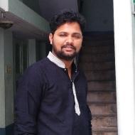 M raju Raju Emmiganur Vocal Music trainer in Bangalore