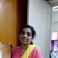 Rekha.b BTech Tuition trainer in Chengalpattu