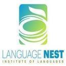 Language Nest photo