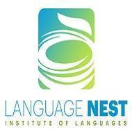 Language Nest French Language institute in Mumbai