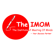 The IMOM (The Institute of Meeting Of Minds) Class 12 Tuition institute in Noida