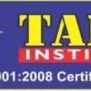 Photo of TARA Education Pvt. Ltd.