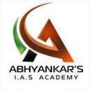 Photo of ABHYANKAR'S IAS ACADEMY 