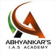 ABHYANKAR'S IAS ACADEMY UPSC Exams institute in Pune